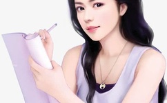 散兵ちゃんが部下を腿法娴熟